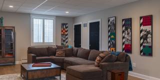 5 Maria Lane Gallery 25