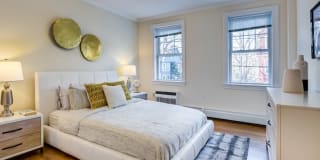 CHR Brookline & Boston Communities Gallery 12