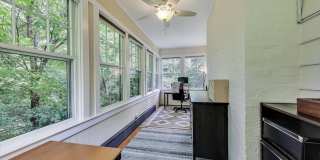 5809 GROSVENOR Lane Gallery 17