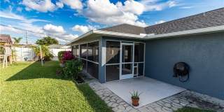 417 SE 21st Terrace Gallery 20