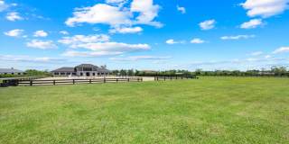 16175 Deer Path Lane Gallery 34
