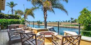 4011 Adriatic | The Pearl of Adriatic at Seabridge| Furnished Monthly Rental 4011 Adriatic | The Pearl of Adriatic at Seabridge| Furnished Monthly Rental Gallery 1