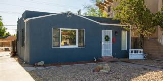217 Cornell DR SE 217 Cornell DR SE Gallery 5