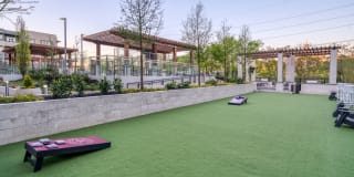 Residences at Capitol View Gallery 9