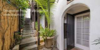 1761 3/4 Griffith Park Blvd. Gallery 3