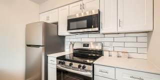 Rise Gateway Gallery 3