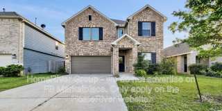 21928 Juniper Crossing Dr Gallery 1