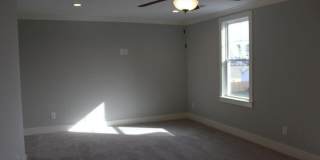 2100 Remington Court unit: A Gallery 23