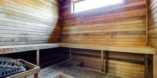 Bella Sonoma Apartment Homes Gallery 41