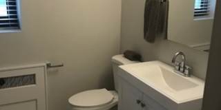 The Van Dyke in West Village Gallery 45