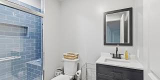 10615 QUAKING ASPEN Way Gallery 43
