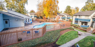 The Lakes Gallery 11