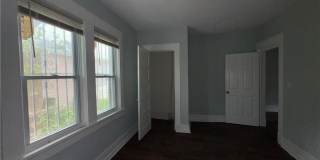 1462 Lucile Avenue SW Gallery 16
