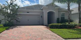 3 bedroom house in Orlando Gallery 1