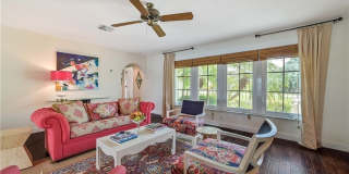 28503 La Pluma Way Gallery 18