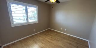 4334 E Anderson Dr Gallery 27