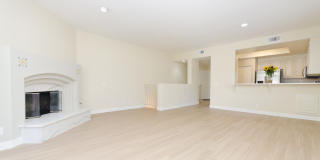 1228-1230 Wellesley Gallery 3