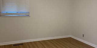 21950 Sunset Gallery 2