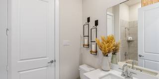 Yardly Beltmill Yardly Beltmill Gallery 12