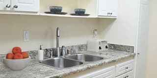 Valley Apartments Gallery 5