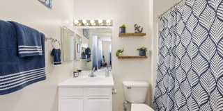 Marley Manor Luxury Apartment Homes Gallery 23
