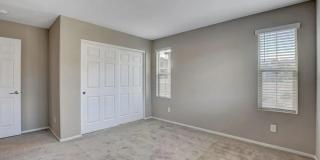 37 Alamere Falls Drive - 1 Gallery 31
