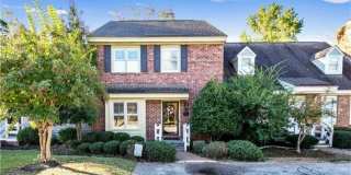 2995 Delaware Drive Gallery 1