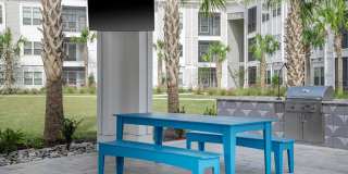 Azure Carnes Crossroads Gallery 14
