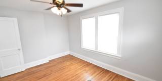 333-335 E Duncan Street Gallery 23