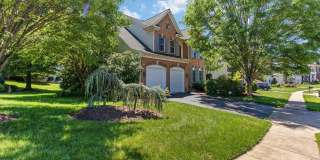 10601 MOSELLE Court Gallery 5