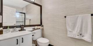 8320 WATERLINE Drive Gallery 27