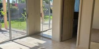 45510 Sunbrook Lane Gallery 12