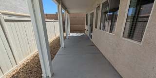 9121 SPOONBILL RIDGE PL Gallery 26