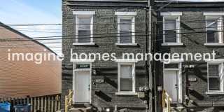 5127 Dresden Way Gallery 1