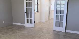 6035 BANDOLERO Drive unit: C Gallery 29