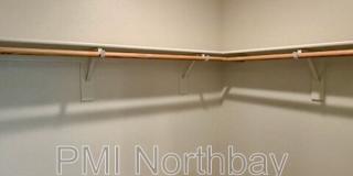 109 Clownfish Street Gallery 11