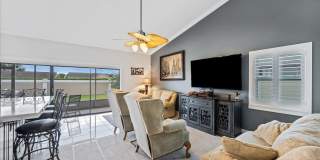 1654 Farmington Circle Gallery 11