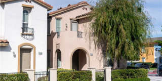 11497 Toscana Gallery 1