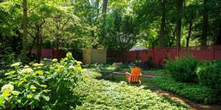 156 MERCER STREET Gallery 16