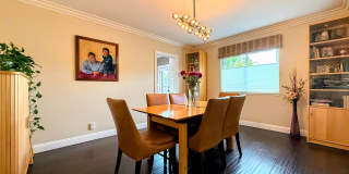 2BD/3BA - Beautiful Gated Los Altos Condo with Detached Garage & Private Storage Gallery 15