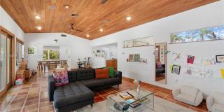 1425 Trillo Ave Gallery 15