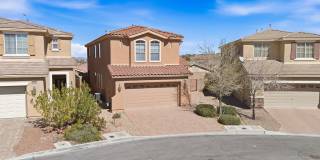 2848 Trossachs St Gallery 1