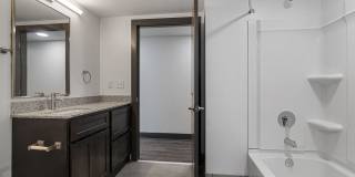 Lofts at Municipal Apartments Gallery 12