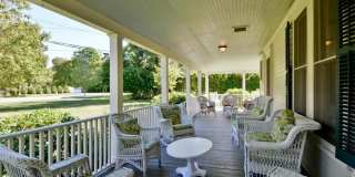 51 Quogue Street Gallery 20