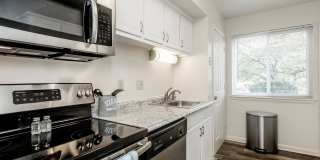 Windsor Hills Apartments Gallery 25