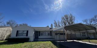 1410 E 53rd St Gallery 1