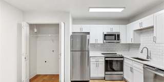 Stillwater Apartments Gallery 120