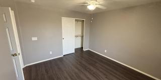 16430 N 178TH Avenue Gallery 13