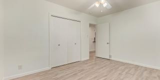 5401 E Exeter Boulevard Gallery 34
