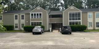3BR/2BA Gallery 1